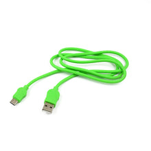 Type C Data Cable Fast Charging Cable (1 Mtr.  Approx   1 Pc)