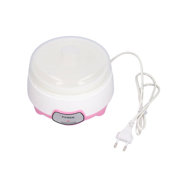 Electric Yogurt Maker – Ideal for Household & Kitchen Use