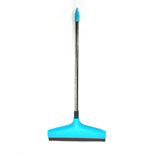 8708a Telescopic Homebathroom Wiper 12 Inch (30 Cm)