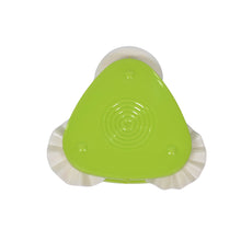 3-in-1 Multipurpose Triangular Cutter for Fruits, Vegetables, and More