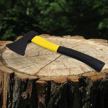 Gardening Tools Hatchet Axe Pick Axe (932 Gm)