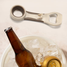 Stainless Steel Bottle Opener – 15 cm