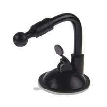 Flexible 360° Adjustable Mobile Stand – Multi-Angle Holder for Car & Home Use