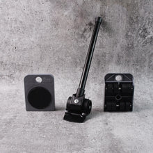 Heavy Duty Furniture Lifter And Moving Tool Set Wukusy