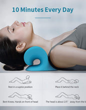 Neck Pillow for Travelling Airplane Travel Pillow Comfortable Head Rest Neck