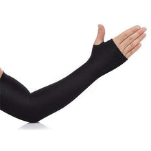 Multipurpose All-Weather Arm Sleeves – Ideal for Sports and Outdoor Activities