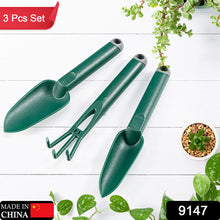 9147 Garden Tool Planter Tool Garden Trowel Tools Small Gardening Hand Mini Gardening Tool Heavy Duty Gardening Tool Potting Tools Garden Hand Trowel For Digging Planting