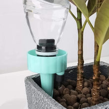 Auto Plant Watering Devices (1 Pc  Mix Color)