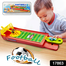 Mini Tabletop Finger Football Game – Indoor Fun Game for Kids and Adults, Finger Bowling for Family Entertainment