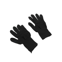 Small Anti-Cutting Resistant Gloves – Cut-Proof Protection Gloves, Heat Resistant (1 Pair).