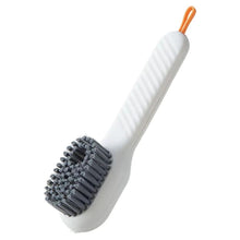 Multifunctional Scrubbing Brush