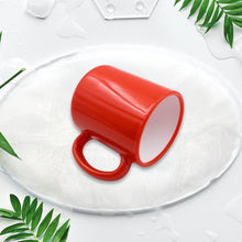 Coffee Mug with Spoon and Box - Stylish Design for Hot Beverages in Any Setting.