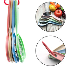 Heart Grater & Slicer Set – Ideal for Grating & Slicing Fruits, Vegetables, Cheese & More