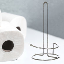 5242 Kitchen Roll Dispenser Kitchen Napkin Roll Holder Kitchen Paper Towel Tissue Holder