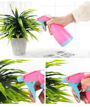 Multipurpose Home  Garden Water Spray Bottle