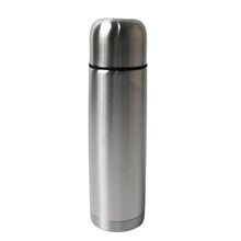 Vacuumstainless Steel Double Wall Water Bottle Fridge Water Bottle Stainless Steel Water Bottle Leak Proof Rust Proof Cold  Hot Thermos Steel Bottle Leak Proof  Office Bottle  Gym  Home  Kitchen  Hiking  Trekking  Travel Bottle