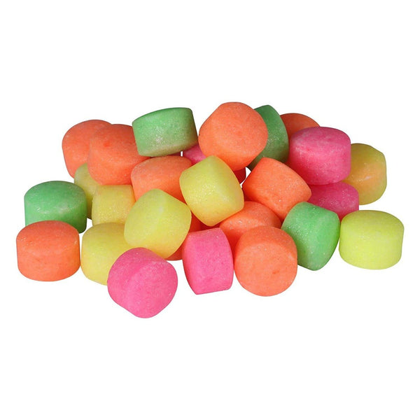 Multicolour Naphthalene Balls – 100 Gms for Freshness and Protection