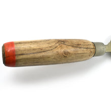 Wooden Handle Roti Tawa - Essential Kitchen Tool for Making Rotis and Parathas.