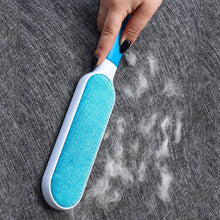 Microfiber Ultra-Soft Multipurpose Cleaning Brush – Ideal for Various Surfaces and Tasks