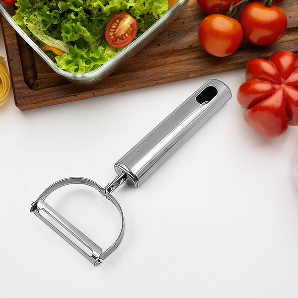 Fruit Peeler Vegetable Peel Removal Tool (1 Pc)