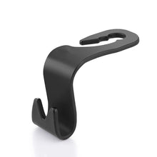 Car Backrest Hanger & Stand – Support and Stance for Drivers