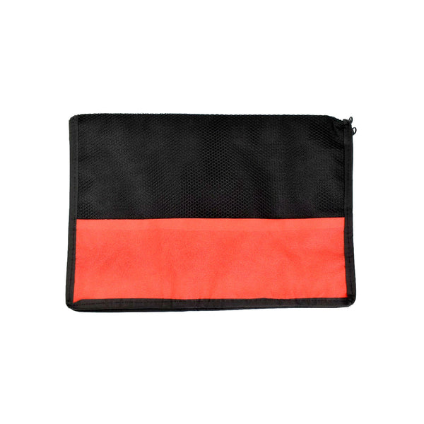 Laptop Cover Bag for Easy and Convenient Laptop Transport