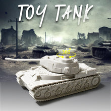 17866 Soviet T54 Tank Miniature Tank Model Simulation Tank Model  Toys  Hobbies  Models  Kits  Military  Armor