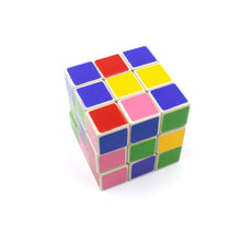 3x3x3 Cube Solving Kit – Includes Formula Sheets for Beginners & Enthusiasts