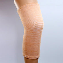 6232 (Large) Knee Cap For Knee Support