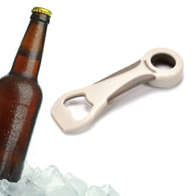 Stainless Steel Bottle Opener – 15 cm